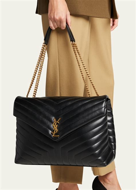 ysl bags payment plan|ysl beauty orders.